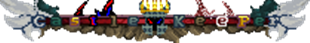 castle_keeper.png