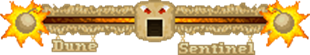 dunesentinelbossbarentity.png