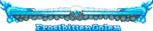 frostbittengolembossbarentity.png