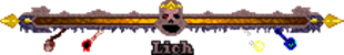lich.png