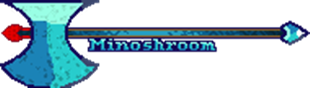 Minoshroom.png