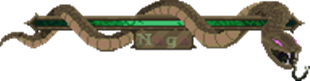 naga.png