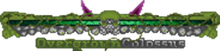 overgrowncolossusbossbarentity.png