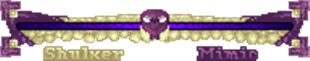 shulkermimicbossbarentity.png