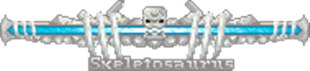 skeletosaurusbossbarentity.png