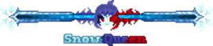 snow_queen.png