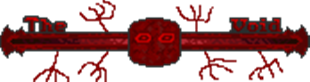 the_void.png