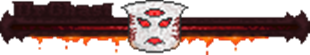 urghast.png