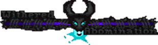 witheredabominationbossbarentity.png