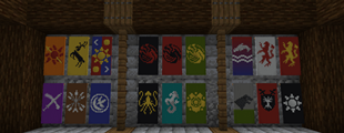 Sigils present in version 1.2.0