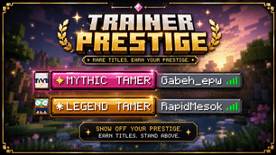 Trainer Prestige Titles.png