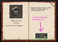 book.png