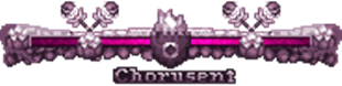 chorusentbossbarentity.png