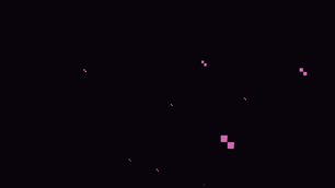 2026-06-30_17.39.18.png