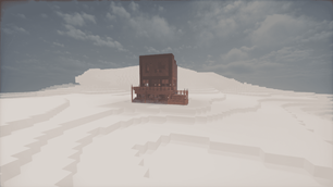 2026-06-30_17.39.48.png