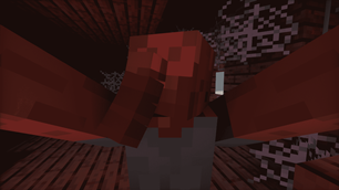2026-06-30_17.40.05.png