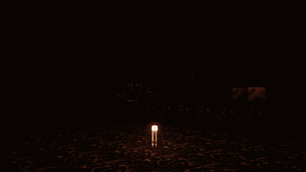 2026-06-30_17.40.38.png