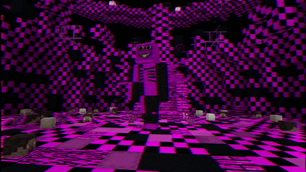 2026-06-30_17.41.43.png