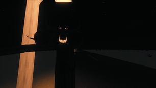 I see you
