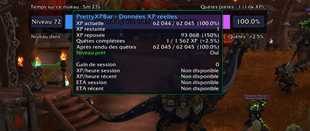 PrettyXP - Fenetre Bulle.png
