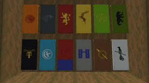 Fifteenth update
