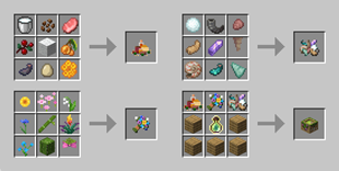 recipes.png