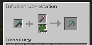 gui_example.png