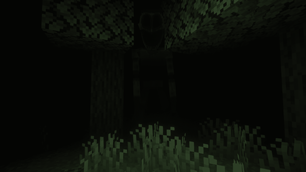 2026-06-30_10.11.40.png