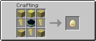 sulfur_cube_spawn_egg.png