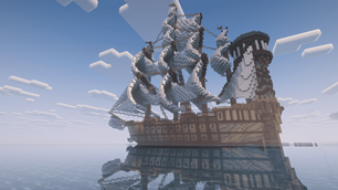2026-06-28_22.54.14_optimized_2000.png