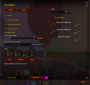 ui1.png