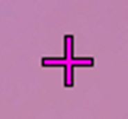 plus.png