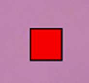 square.png