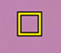 square2.png