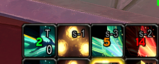 cd 2.png