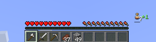 Screenshot_130.png
