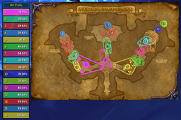mdtmini3.png