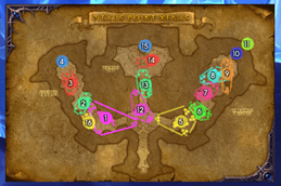mdtmininobar.png