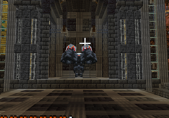 Screenshot 2026-06-24 063023.png