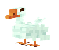 image-Photoroom_28.png