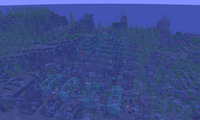 Screenshot 2026-06-30 081752.png