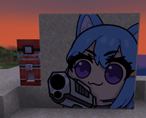 Screenshot 2026-06-30 082057.png