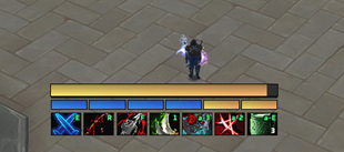Custom CDM Mods with Custom Resource Bars+ Super Charged Combo Points.png