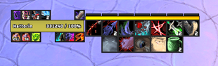 Custom CDM, Custom Tracking Items+Spells and UnitFrames.png