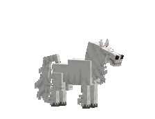 Horse.gif