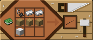 winc.png