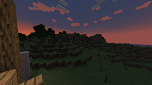 2026-06-28_15.03.14.png