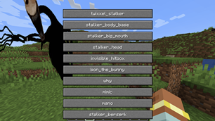 2026-06-30_19.29.29.png
