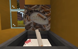 melk.jpg