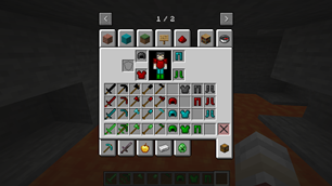 Minecraft_ NeoForge Loading... 6_29_2026 9_18_04 PM.png